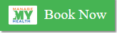 Book_Now_Greerton.JPG