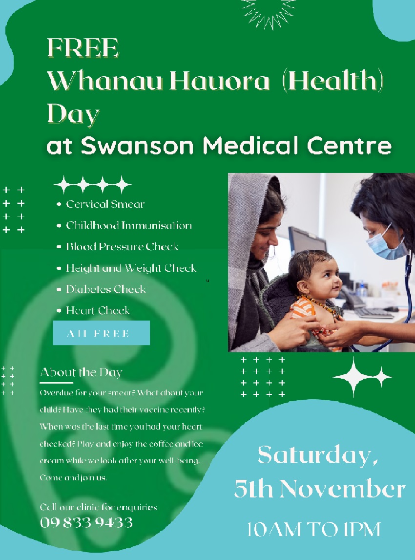 Whanau_Hauora_Day_Poster.jpg