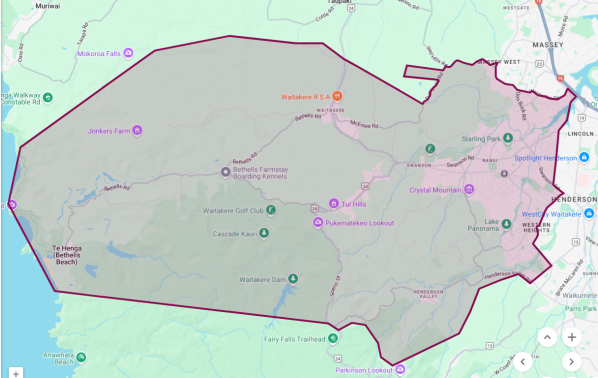 Boundary_map.png